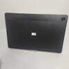 Samsung Galaxy Tab A9+ 128GB Graphite