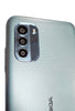 Nokia G11 32GB - Blue - Unlocked