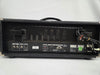 Bugera 6262 INFINIUM Tube Amplifier