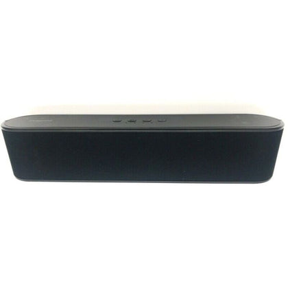 Polaroid PLA20SB001 Wireless Bluetooth Soundbar with Remote Control