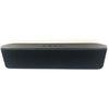Polaroid PLA20SB001 Wireless Bluetooth Soundbar with Remote Control
