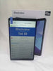 Blackview Tab 60 (6GB+128GB) 8", Unlocked A Boxed