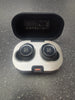 B/O EARBUDS WITH CHARGER CARRY CASE IN GOOD CONDITION PRESTON
