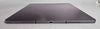 Apple IPad Pro 12.9" M1 5th Gen 128GB ; Space Gray ; Unlocked ; Boxed