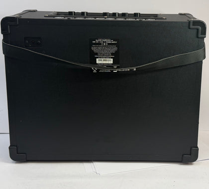 Blackstar ID:Core 40 Stereo V2 Combo