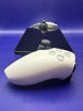 Sony PlayStation Portal Remote Player White - Chesterfield