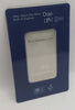 999 Silver Bar 50g Baird & Co sealed