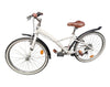 BTwin Poply 300 Girl's Bike COLLECTION ONLY