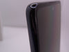 Samsung Galaxy A53 5G Dual Sim (6GB+128GB) Awesome Black, Unlocked