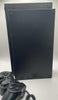 PlayStation 2 - comes with the pad