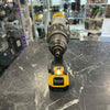 Dewalt DCD996 18V XRP Brushless Hammer Combi Drill + 5.0 Battery - No Charger