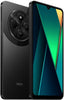 Xiaomi Poco C75 128GB Unlocked**Unboxed**