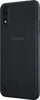 Samsung Galaxy A01 Dual SIM 16GB 2GB RAM SM-A015F/DS Black