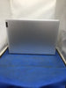 Lenovo Laptop AMD Radeon Graphics