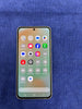 Samsung S24 FE - Mint(Colour)