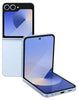 Samsung Galaxy Z Flip6 256GB