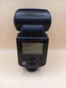 Neewer 750II TTL Flash Speedlite