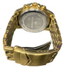 Accurist Skymaster Mens Watch