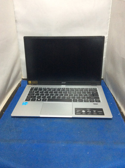 Acer Laptop