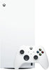 Xbox Series X 1TB Digital Edition