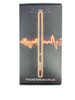 Aeroband Pocketdrum 2 Plus *Collection Only*