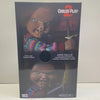 Mezco Toyz MDS Mega Childs Play 2 Chucky Doll