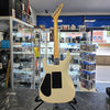 Jackson Electric Guitar