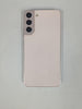 Samsung Galaxy S22 Plus 128GB Any Network
