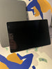 Samsung Galaxy Tab S9 Fe 5G - 128GB - Any Network