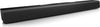 Philips HTL2111A 40W Bluetooth Soundbar Speaker - Collection Only