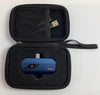 TopDon Thermal Imaging Camera