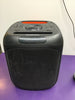 Goodmans Deep Bass Party Speaker