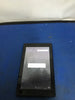 Amazon Kindle Fire 7 (9th Gen) Tablet