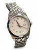Armani Exchange AX5330 Ladies Watch **Boxed**