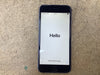 iPhone 6