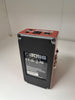 BOSS Loop Station RC-5 Effects Pedal - Great Yarmouth