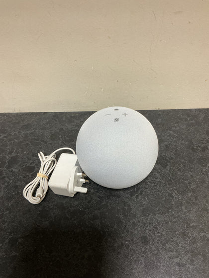 Echo 4th Generation
