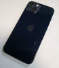 Apple iPhone 13 - Midnight, 128GB, Unlocked