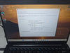 Dell 7390/i7-8650U/16GB Ram/256GB SSD/13"/W11/B