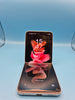 Samsung Galaxy Z Flip3 5G 128GB Cream, Unlocked C