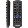 Panasonic DVD-S500EB-K DVD Player