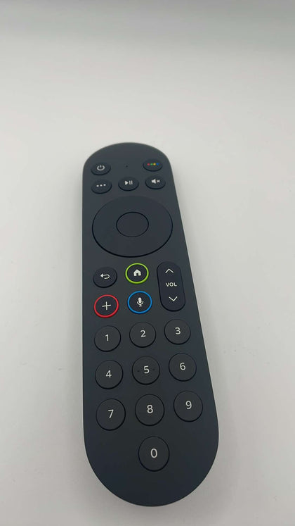 Sky stream remote