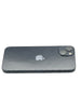 Apple iPhone 13 - 128 GB - Midnight
