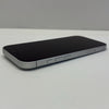 Apple iPhone 17 Unlocked Model A3520 256GB in White