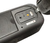 Sony SRS-XB40 Bluetooth Speaker**Unboxed**