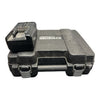 Erbauer brushless combi drill