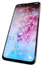 Galaxy A40 64gb - Pearl White