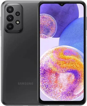 Samsung Galaxy A23 64GB
