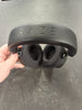 Razer Kraken V4 Wireless Gaming Headset