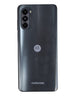 Motorola Moto G62 5G
